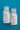 Anytime Anywhere Tonic (2-Pack) - Dog Paw Cleanser