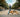 Dog Walking in New York City: The Ultimate Guide to Urban Adventures with Your Pup